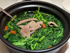 -煲煲好(朝阳门店)