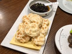 -聚缘堂·海鲜私房菜(松岭路店)