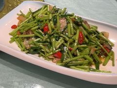 -鄱阳湖·江西小炒·瓦罐煨汤(五道口店)