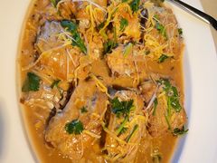 -万盛合(渔人码头店)