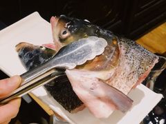-三只耳火锅(宽窄巷子店)