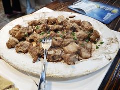 -凤厨顺德水乡凤味馆(大良锦龙路店)