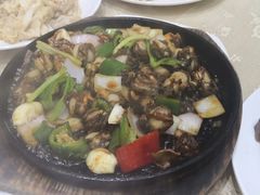 -瑞记湛江鸡饭店·粤西第一鸡(粤垦店)