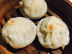 -潮福城大酒楼·潮味粤品·港式点心(湖滨北路店)