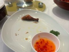 -双湖宴·湖北菜(文化路店)