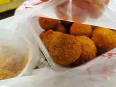 -娘心豆品(方庄店)