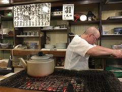 -味太助 本店