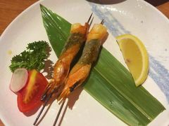 -稻前Taoki(方圆荟店)