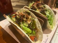 -ATLAS COFFEE(雅居乐中心店)