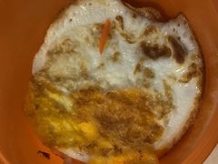 -孟记粥铺·家常菜·烧烤·粥(亚运村店)