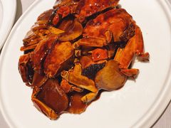 -屋里厢上海菜馆