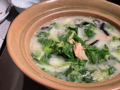 -逸道(益丰·外滩源店)