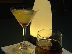 -月亮瓦肆音乐酒吧(环山路店)