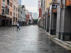 -太平馆西餐厅(北京路店)