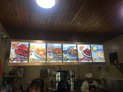 -鸡脚旮旯平江路店
