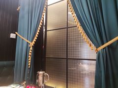 -彩虹之约•淮扬家宴(亚运村店)