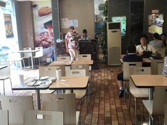 -四海游龙(大华店)