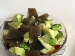 -郝家火烧(古城店)