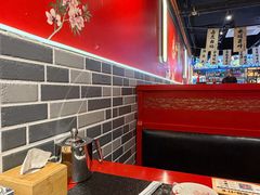 -老北京胡同味道二荤铺(酒仙桥店)