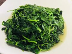 -洪齐林老镇