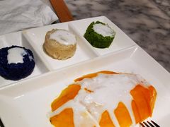 -PHO爺·越南料理(亦庄大族广场店)