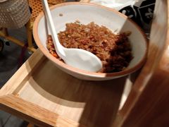 -酒拾烤肉(九方店)