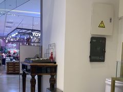 -十八字金·银饰·开蚌DIY·手工体验团建(富力广场店)