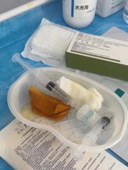 -上海首尔丽格医疗美容医院