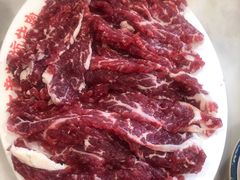 -合意桐坑牛肉粿·鲜牛肉火锅(嵩山总店)