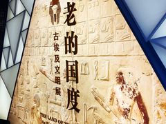 -浙江西湖美术馆