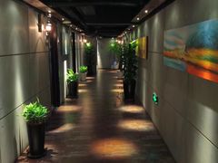 -霖公馆SPA·足道(普善路店)