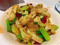 -老长沙龙虾馆·聚会餐厅(白石洲店)