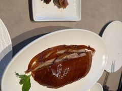 -胤千宴.原胤千烤鸭.升级(瘦西湖店)