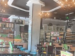 -豪约客牛排(海大南门店)