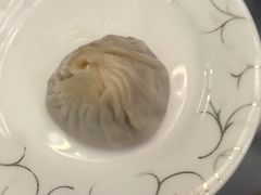 -熙盛源(滨湖万达店)
