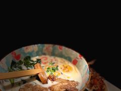 -鹏祖料理