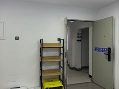 -华硕ASUS笔记本电脑售后维修中心(朝阳店)