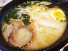 -新一番三文鱼寿司(红城湖店)