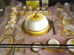 -楼外楼(西湖景区孤山路店)