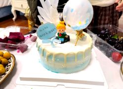 -优月月子中心(南海万达店)