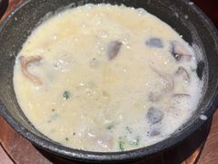 -萨莉亚意式餐厅(杭州西溪龙湖天街店)