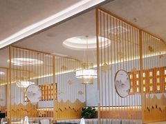 -南山翁新概念川菜(江宁万达广场店)