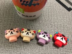 -奈雪的茶(正弘城PRO+店)