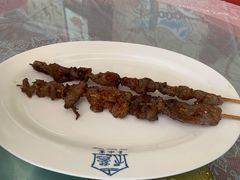 -玉水寨丽江源餐厅