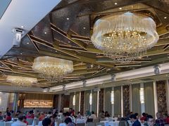 -御彩酒家(东风东路店)