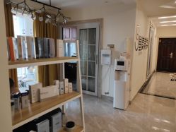 -星漾美学美容美体中心