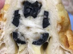 -原麦世家(莱蒙店)