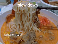 -味千拉面(世纪东方店)