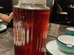 -船家渔(徐州北路店)