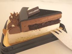 -多乐之日(颐堤港店)